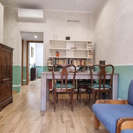 Apartamento Altido New Apt 10 Min From Duomo, 25 Min From Linate Milán Exterior foto