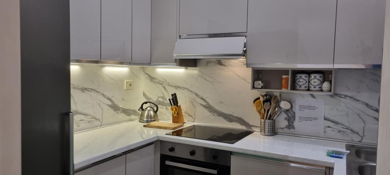 Apartamento Altido New Apt 10 Min From Duomo, 25 Min From Linate Milán Exterior foto