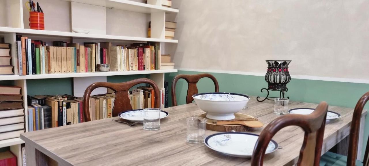 Apartamento Altido New Apt 10 Min From Duomo, 25 Min From Linate Milán Exterior foto