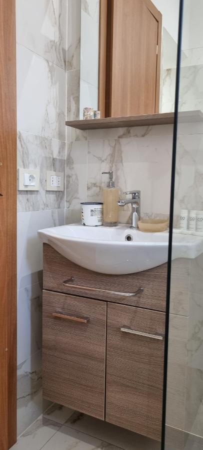 Apartamento Altido New Apt 10 Min From Duomo, 25 Min From Linate Milán Exterior foto